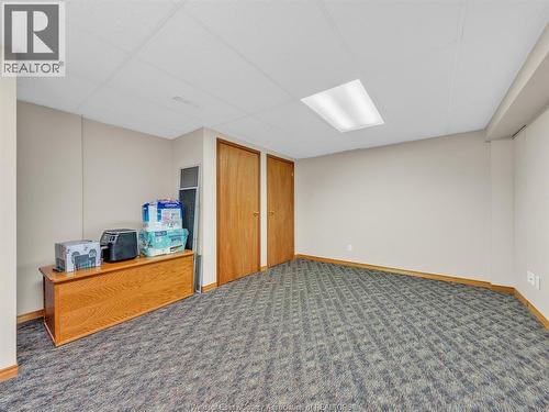 7 Longbeach Drive, Leamington, ON 