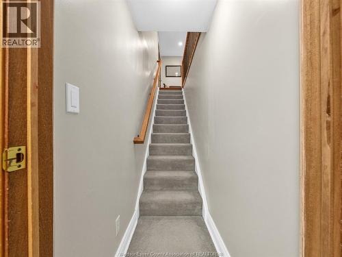 7 Longbeach Drive, Leamington, ON 