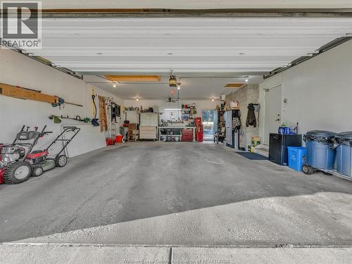 7 Longbeach Drive, Leamington, ON 