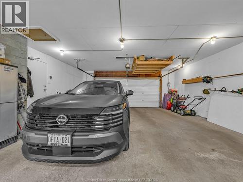 7 Longbeach Drive, Leamington, ON 