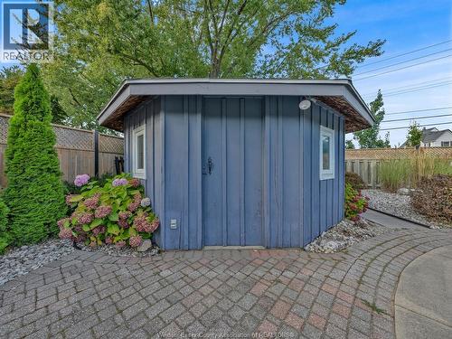 7 Longbeach Drive, Leamington, ON 