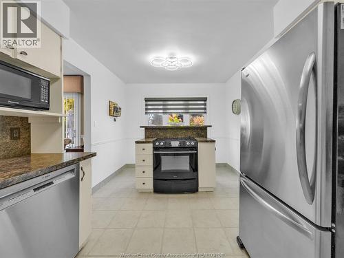 7 Longbeach Drive, Leamington, ON 