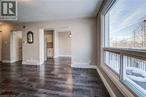 415-435 Garden Street Unit# 421, Cambridge, ON 