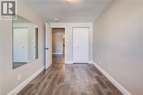 415-435 Garden Street Unit# 421, Cambridge, ON 