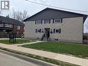 415-435 Garden Street Unit# 421, Cambridge, ON 