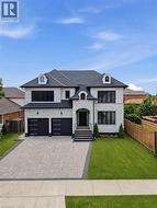 62 JEREMY Street  Hamilton, ON L9A 2T1