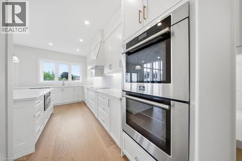 62 Jeremy Street, Hamilton, ON 