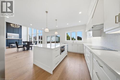 62 Jeremy Street, Hamilton, ON 