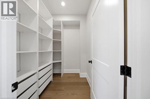 62 Jeremy Street, Hamilton, ON 