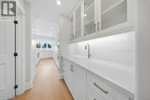 62 Jeremy Street, Hamilton, ON 