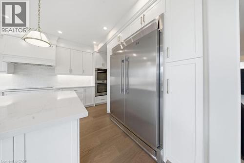 62 Jeremy Street, Hamilton, ON 