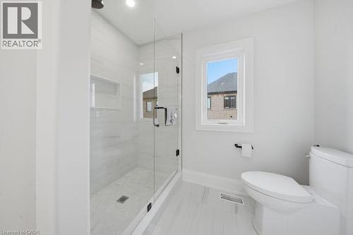 62 Jeremy Street, Hamilton, ON 