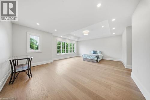 62 Jeremy Street, Hamilton, ON 