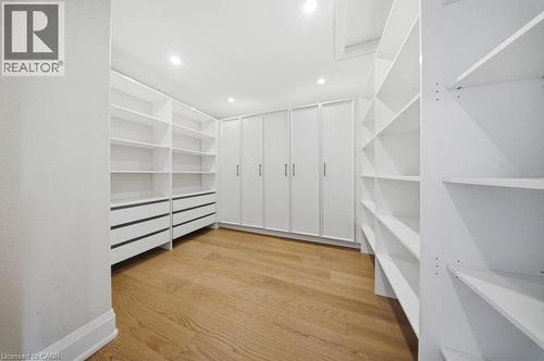 62 Jeremy Street, Hamilton, ON 
