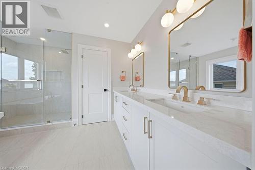 62 Jeremy Street, Hamilton, ON 