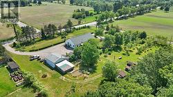 11992 CONCESSION 1 ROAD Wainfleet (Marshville/Winger), ON L0S 1V0