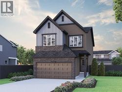 34 Hotchkiss Gardens SE  Calgary, AB T3S 0T4