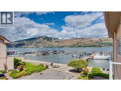 7701 Okanagan Landing Road Unit# 8 Vernon, BC V1H 1L3