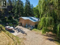 1876 Willowbrook Road Oliver, BC V0H 1T0