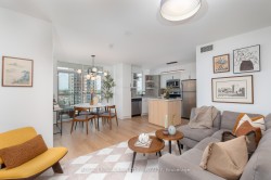 1309-816 Lansdowne Avenue Toronto, ON M6H 4K6