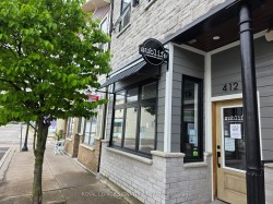 412 Derby Road  Fort Erie, ON L0S 1B0