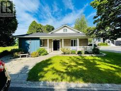 667 TOWNLINE ROAD N Clarington, ON L1E 2J4