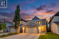 91 Copperstone Gate SE  Calgary, AB T2Z 4S2