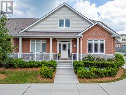 11 NORTH PINE STREET  Collingwood, ON L9Y 5L6
