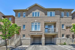 47-7155 Magistrate Terrace  Mississauga, ON L5W 1Y8