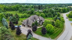 7 Proctor Avenue Caledon, ON L7E 4E7