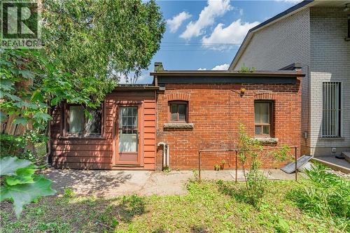 1274 Barton Street E, Hamilton, ON 