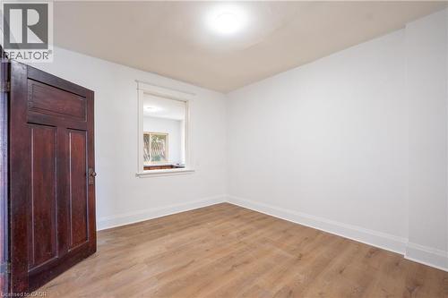 1274 Barton Street E, Hamilton, ON 