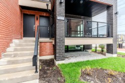 1-35 Romilly Avenue Brampton, ON L7A 0A7