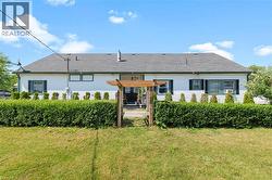 11992 CONCESSION 1 Road Wainfleet, ON L0S 1V0