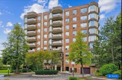 805-1905 Pilgrims Way Oakville, ON L6M 2X2
