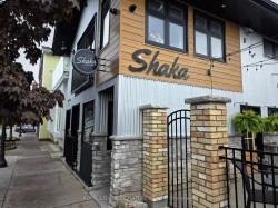 3932 Erie Road  Fort Erie, ON L0S 1B0