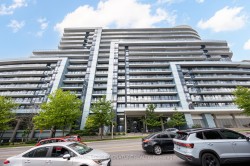 1312-2885 Bayview Avenue Toronto, ON M2K 0A3