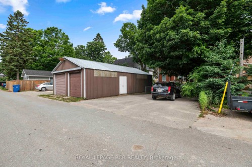 317 Main Street E, Shelburne, ON 