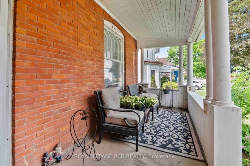 317 Main Street E, Shelburne, ON 