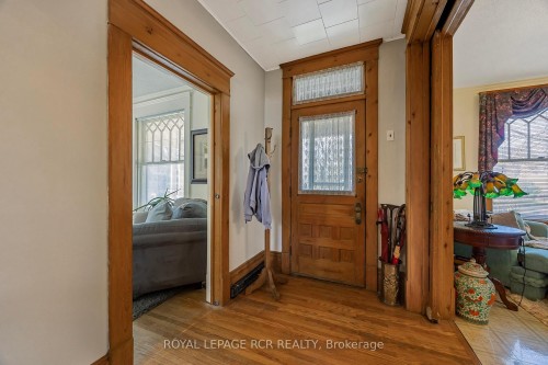 317 Main Street E, Shelburne, ON 
