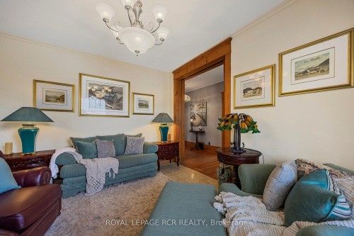 317 Main Street E, Shelburne, ON 