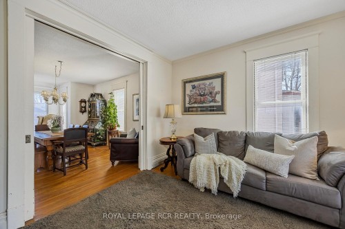 317 Main Street E, Shelburne, ON 