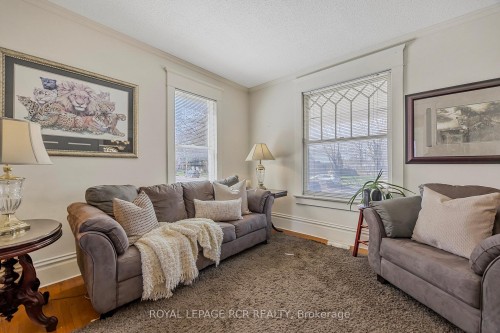 317 Main Street E, Shelburne, ON 