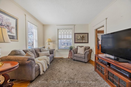317 Main Street E, Shelburne, ON 