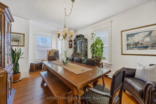 317 Main Street E, Shelburne, ON 
