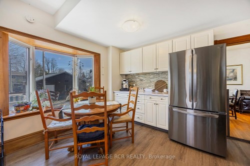 317 Main Street E, Shelburne, ON 