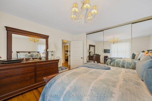 317 Main Street E, Shelburne, ON 