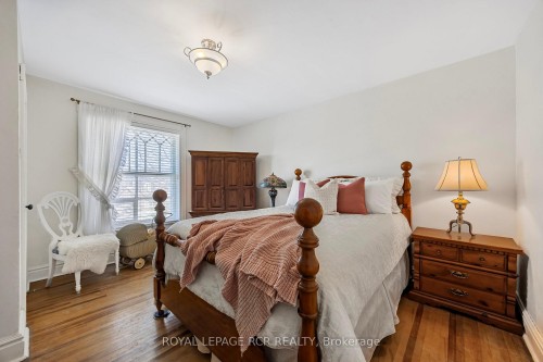 317 Main Street E, Shelburne, ON 