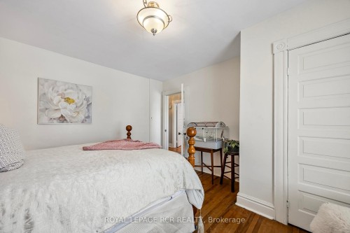 317 Main Street E, Shelburne, ON 