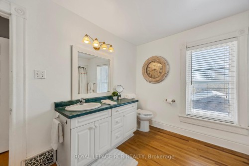 317 Main Street E, Shelburne, ON 